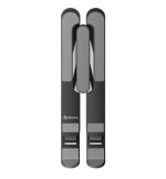 Soporte Para Laptop Tablet Portátil