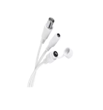 Cámara De Seguridad Steren Full Hd Cctv1120 - Imagen 2