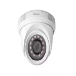 Cámara De Seguridad Steren Full Hd Cctv1120