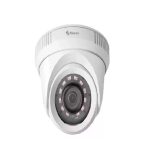 Cámara De Seguridad Steren Full Hd Cctv1120