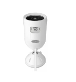 Cámara De Seguridad Steren Wi-fi Full Hd Cctv-228 - Imagen 2