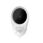 Cámara De Seguridad Steren Wi-fi Full Hd Cctv-228