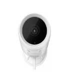 Cámara De Seguridad Steren Wi-fi Full Hd Cctv-228