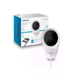 Cámara De Seguridad Steren Wi-fi Full Hd Cctv-228 - Imagen 3