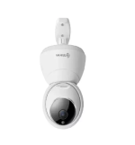 Cámara De Seguridad Steren Wifi Full Hd Cctv-219 - Imagen 2