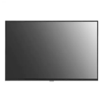 Pantalla Comercial LG 43 Pulgadas Uhd