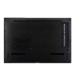 Pantalla Comercial LG 43 Pulgadas Uhd - Imagen 4