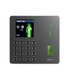 Control De Asistencia Biométrico Steren Wifi Clk-960