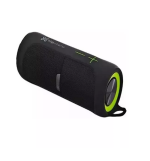 CORNETA  PORTATIL  KLIP  XTREME  KBS-800 20W - Imagen 2