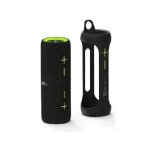 CORNETA  PORTATIL  KLIP  XTREME  KBS-800 20W - Imagen 3