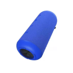 Corneta Portátil Klip Xtreme Kbs300bl 16w Con Bluetooth