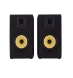 Cornetas Thonet & Vander 700w Bluetooth - Imagen 2