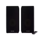 Cornetas Thonet & Vander 700w Bluetooth
