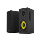 Cornetas Thonet & Vander Cinema 60w Bluetooth