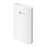 Punto De Acceso De Pared Gigabit Wifi Ac1200