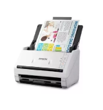 Escáner Epson Ds-530ii A Color Dúplex 35ppm - Imagen 2
