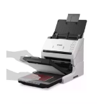 Escáner Epson Ds-530ii A Color Dúplex 35ppm - Imagen 4