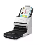 Escáner Epson Ds-530ii A Color Dúplex 35ppm - Imagen 5