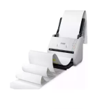 Escáner Epson Ds-530ii A Color Dúplex 35ppm - Imagen 6