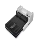 Escáner Epson Ds-530ii A Color Dúplex 35ppm - Imagen 7