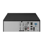 Kit De 4 Cámaras Análogas Steren Full Hd 1080p 2 Mp - Imagen 3