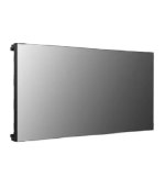 Pantalla Comercial LG 49 Pulgadas Led Full Hd - Imagen 2