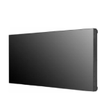 Pantalla Comercial LG 49 Pulgadas Led Full Hd - Imagen 3