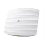 Punto De Acceso Inalámbrico 300mbps Con Montaje En El Techo