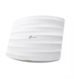 Punto De Acceso Inalámbrico 300mbps Con Montaje En El Techo