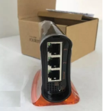Router Mikrotik hAP Mini rb931  3 Puertos Ethernet 10/100 650 MHz Wifi - Imagen 3