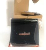 Router Mikrotik hAP Mini rb931  3 Puertos Ethernet 10/100 650 MHz Wifi - Imagen 4