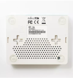 Router Mikrotik Rb750r2 5 Puertos 10/100 - Imagen 5