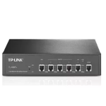 Router Tp- Limk Tl-r480t+ Balenceador De Carga Banda Ancha