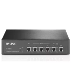Router Tp- Limk Tl-r480t+ Balenceador De Carga Banda Ancha