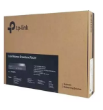 Router Tp- Limk Tl-r480t+ Balenceador De Carga Banda Ancha - Imagen 2