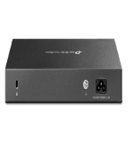 Router Tp-link Tl-er7206 Enrutador Multi Wan Gigabit - Imagen 3