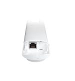 Punto De Acceso Inalámbrico Ac1200 Tp link 300MBPS - Imagen 3