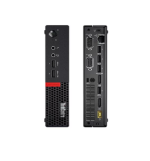 Computador Lenovo Mini Thinkcentre M710q I5 8gb 256gb Ssd - Imagen 2