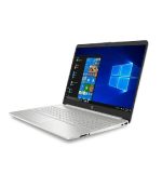 Laptop Hp 15,6 Pulgadas 8gb 256gb Ssd 2p0a3ua - Imagen 2
