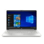 Laptop Hp 15,6 Pulgadas 8gb 256gb Ssd 2p0a3ua