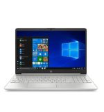 Laptop Hp 15,6 Pulgadas 8gb 256gb Ssd 2p0a3ua