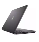 Laptop Dell 13 Pulgadas 16 Gb Ram 256 Gb Ssd - Imagen 2