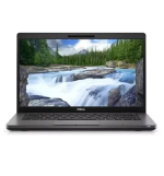 Laptop Dell 13 Pulgadas 16 Gb Ram 256 Gb Ssd