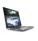 Laptop Dell 14 Pulgadas 8 Gb Ram 256 Gb Ssd 0xpn8 - Imagen 2