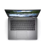 Laptop Dell 14 Pulgadas 8 Gb Ram 256 Gb Ssd 0xpn8 - Imagen 3