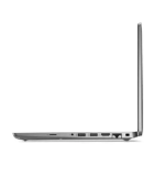 Laptop Dell 14 Pulgadas 8 Gb Ram 256 Gb Ssd 0xpn8 - Imagen 4