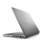 Laptop Dell 14 Pulgadas 8 Gb Ram 256 Gb Ssd 0xpn8 - Imagen 5