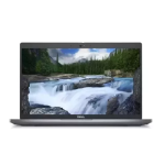 Laptop Dell 14 Pulgadas 8 Gb Ram 256 Gb Ssd 0xpn8