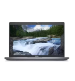 Laptop Dell 14 Pulgadas 8 Gb Ram 256 Gb Ssd 0xpn8