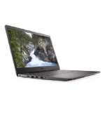Laptop Dell 15.6 Pulgadas 4gb Ram Gb 256 Sdd P90f+bolso - Imagen 2